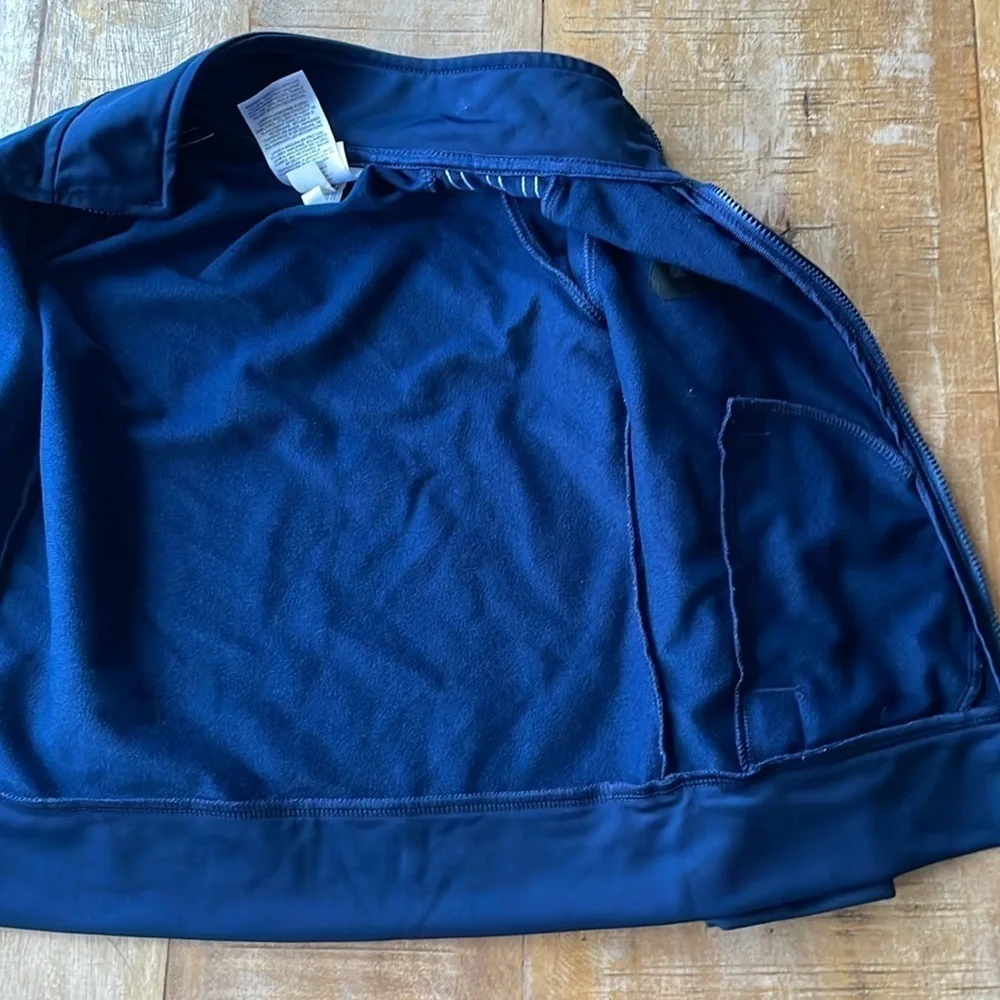 Adidas boys top size 4t